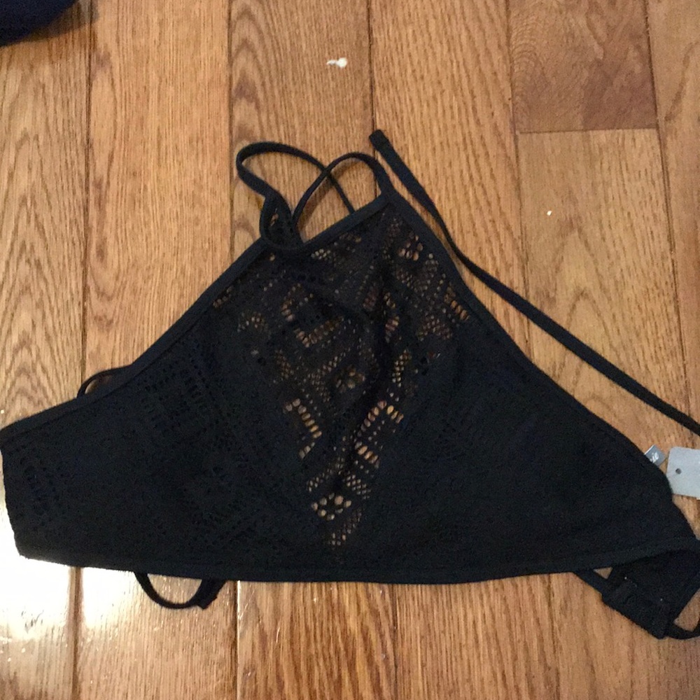 Bikini Top